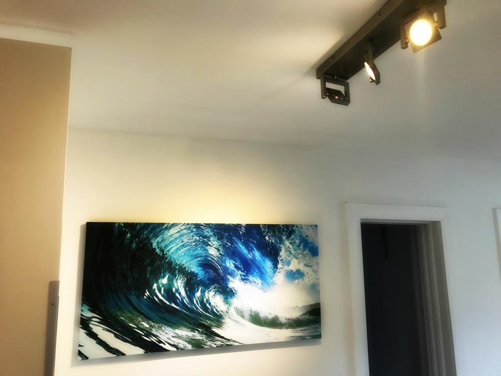 Wave Beach Vacation Rentals Pompano Beach Phòng bức ảnh