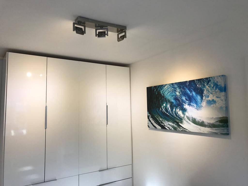 Wave Beach Vacation Rentals Pompano Beach Phòng bức ảnh