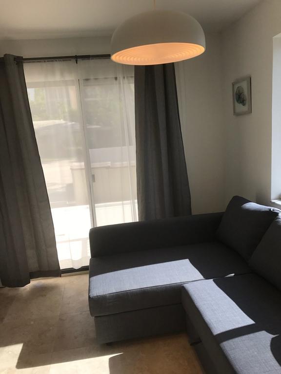 Wave Beach Vacation Rentals Pompano Beach Phòng bức ảnh