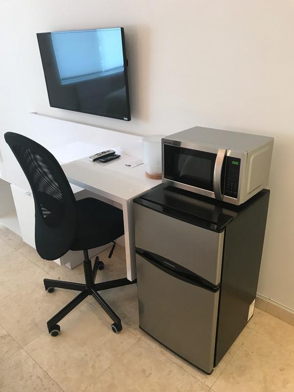 Wave Beach Vacation Rentals Pompano Beach Phòng bức ảnh