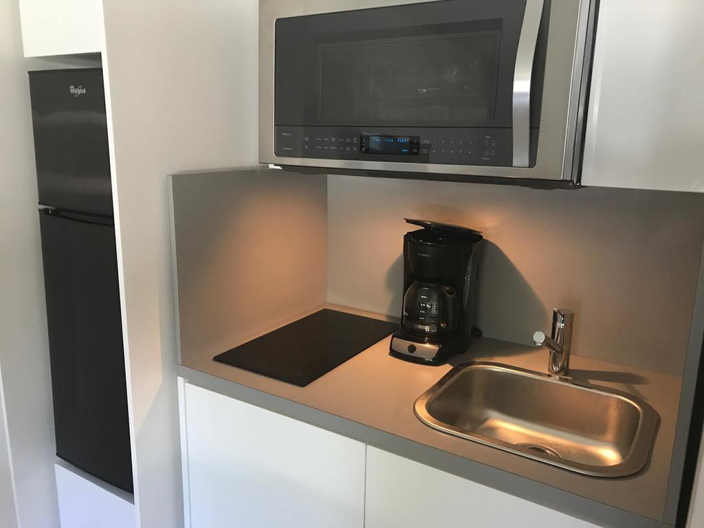 Wave Beach Vacation Rentals Pompano Beach Phòng bức ảnh