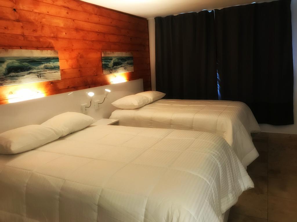 Wave Beach Vacation Rentals Pompano Beach Phòng bức ảnh