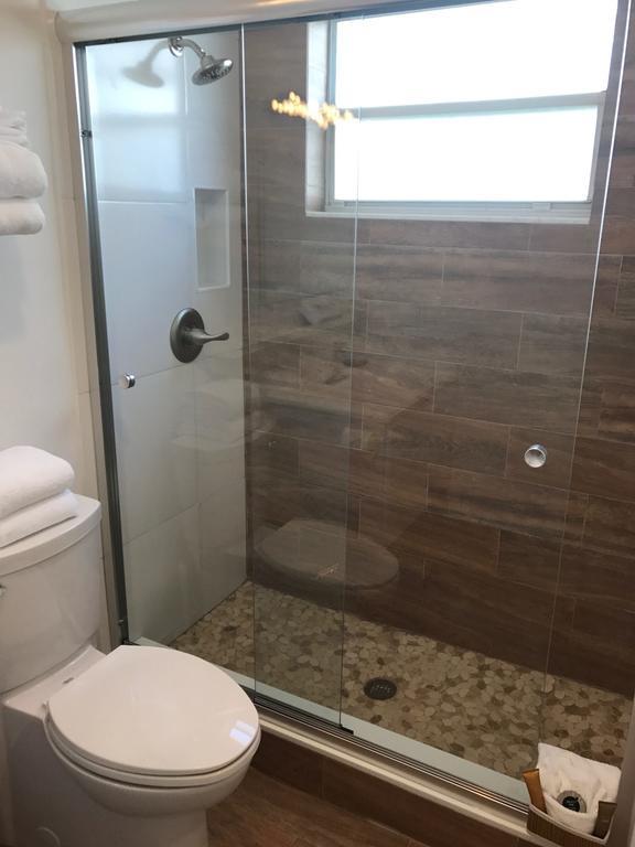 Wave Beach Vacation Rentals Pompano Beach Phòng bức ảnh