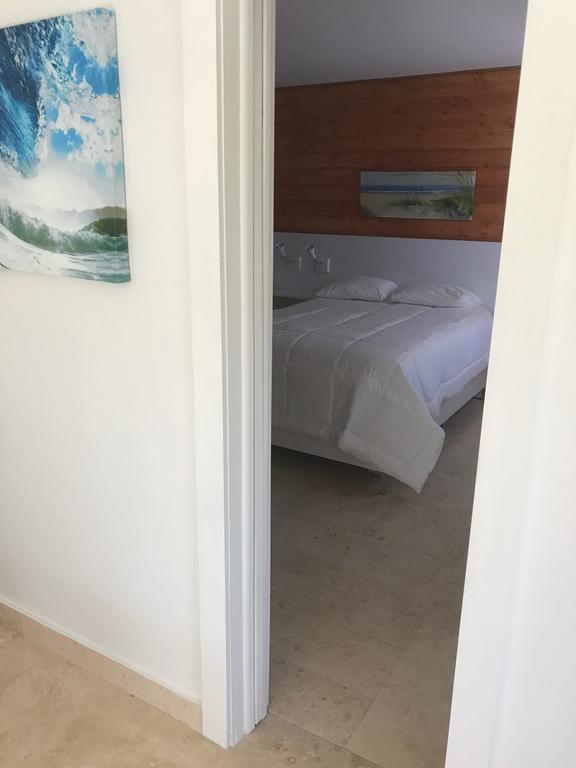 Wave Beach Vacation Rentals Pompano Beach Phòng bức ảnh