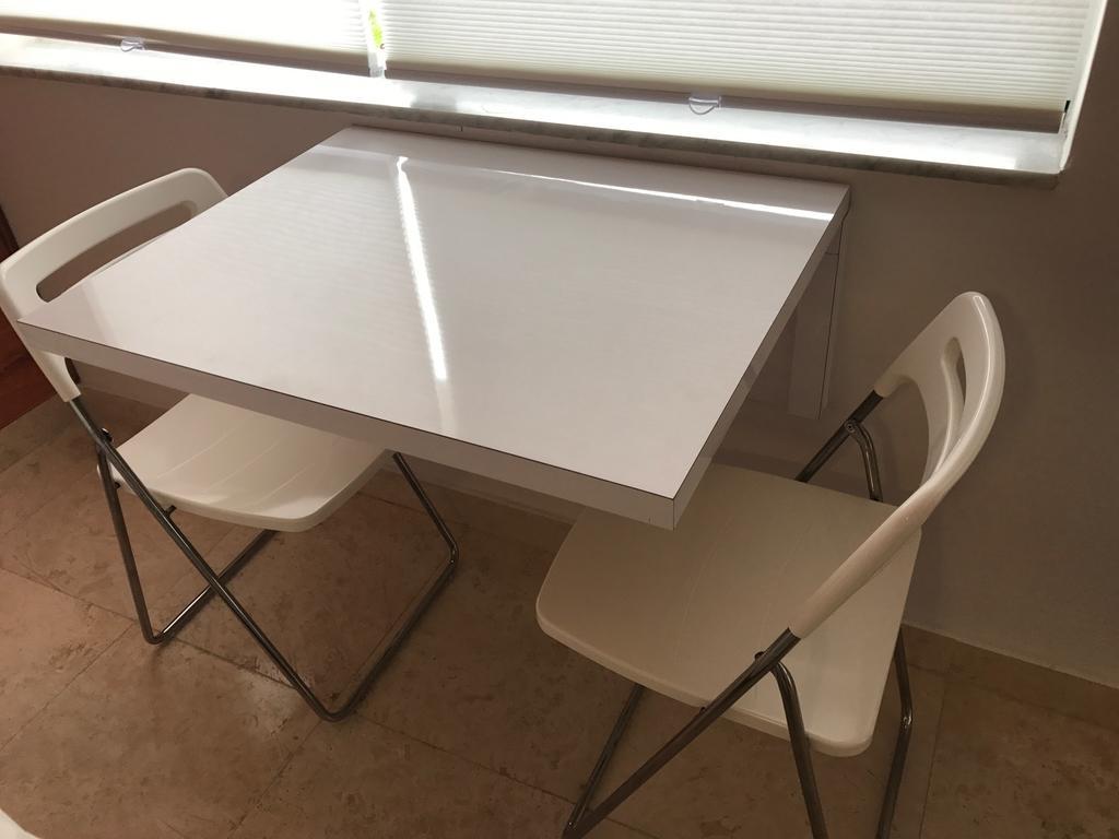 Wave Beach Vacation Rentals Pompano Beach Phòng bức ảnh