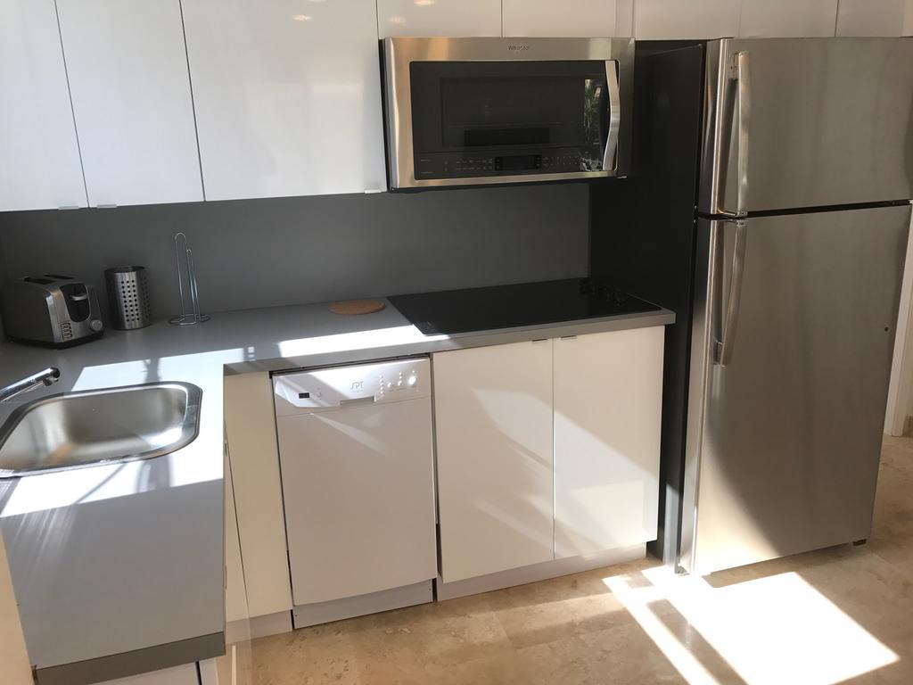 Wave Beach Vacation Rentals Pompano Beach Phòng bức ảnh