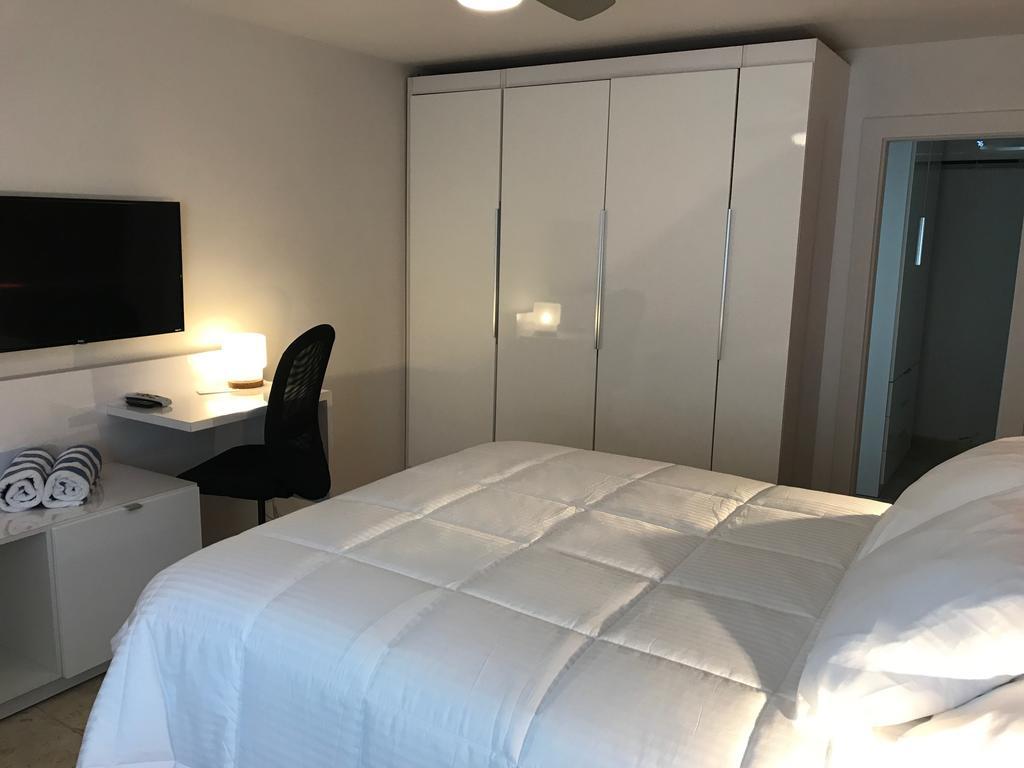 Wave Beach Vacation Rentals Pompano Beach Ngoại thất bức ảnh