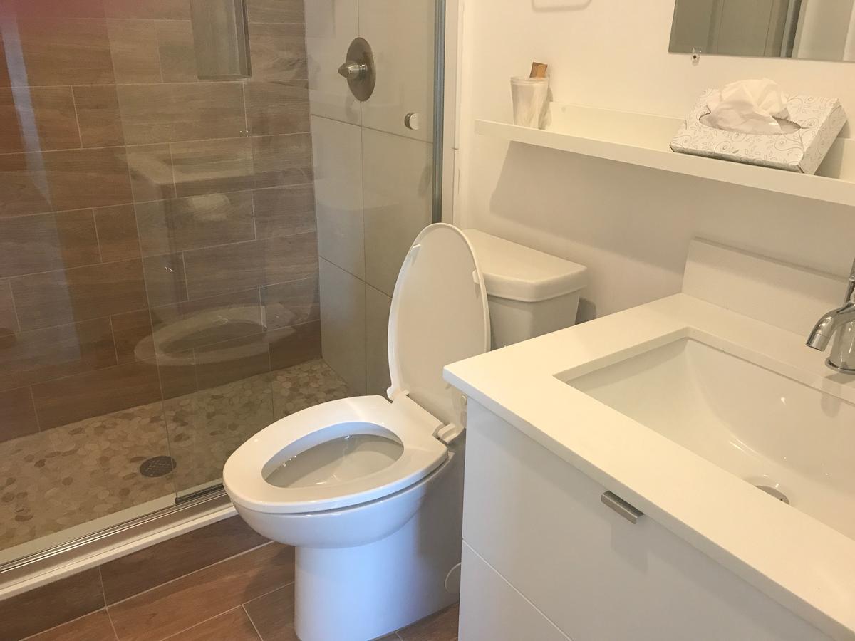 Wave Beach Vacation Rentals Pompano Beach Ngoại thất bức ảnh