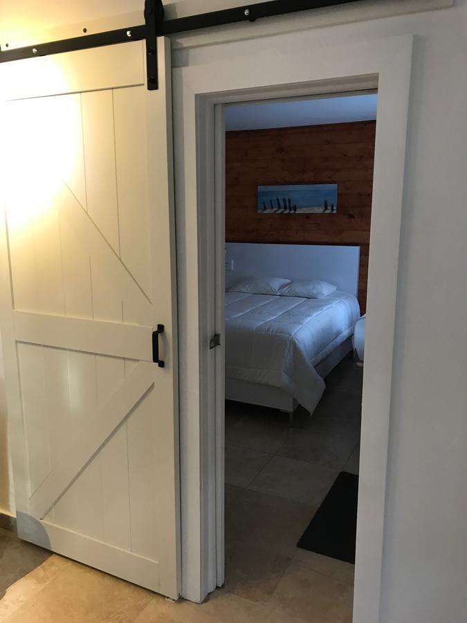 Wave Beach Vacation Rentals Pompano Beach Ngoại thất bức ảnh
