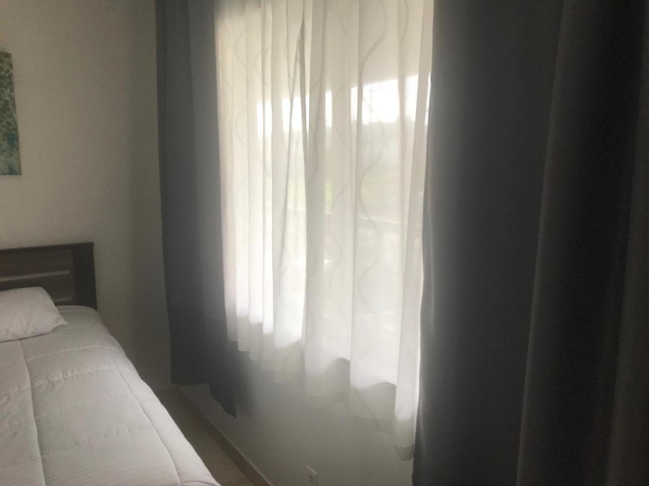 Wave Beach Vacation Rentals Pompano Beach Ngoại thất bức ảnh