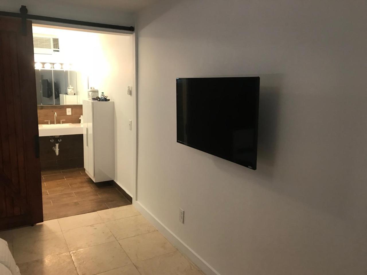 Wave Beach Vacation Rentals Pompano Beach Ngoại thất bức ảnh