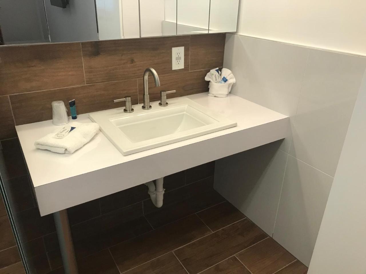 Wave Beach Vacation Rentals Pompano Beach Ngoại thất bức ảnh
